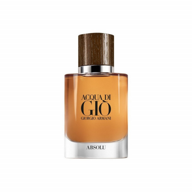 Acqua di Gio Homme Absolu| Eau de Parfum