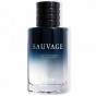 Sauvage | Lotion après-rasage