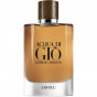 Acqua di Gio Homme Absolu| Eau de Parfum Acqua di Gio Homme Absolu| Eau de Parfum