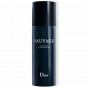 SAUVAGE | Déodorant vaporisateur SAUVAGE | Déodorant vaporisateur