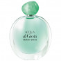 Acqua Di Gioia | Eau de Parfum Acqua Di Gioia | Eau de Parfum