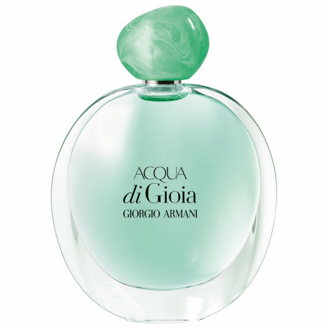 Acqua Di Gioia | Eau de Parfum