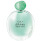 Vaporisateur 100 ml