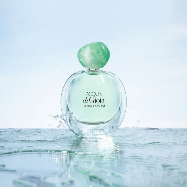 Acqua Di Gioia | Eau de Parfum