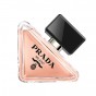 Paradoxe | Eau de parfum rechargeable Paradoxe | Eau de parfum rechargeable