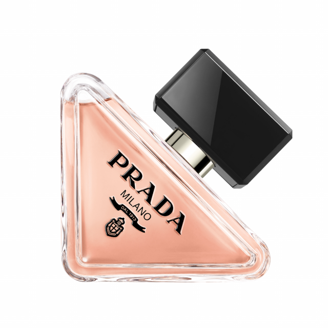 Paradoxe | Eau de parfum rechargeable