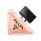 Vaporisateur  50 ml