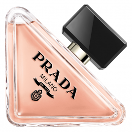 Paradoxe | Eau de parfum rechargeable