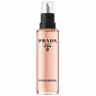Paradoxe | Eau de parfum rechargeable Paradoxe | Eau de parfum rechargeable
