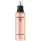 Flacon recharge 100 ml