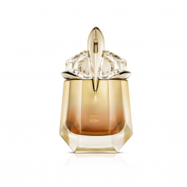 Alien Goddess | Eau de Parfum Intense