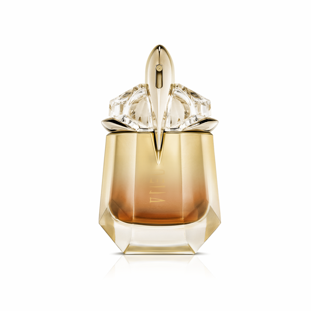 Alien Goddess | Eau de Parfum Intense