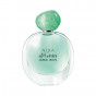 Acqua Di Gioia | Eau de Parfum Acqua Di Gioia | Eau de Parfum