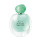 Vaporisateur 50 ml