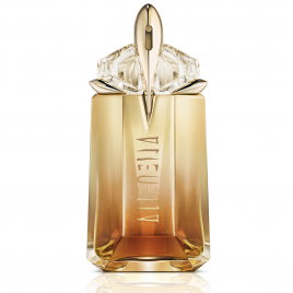 Alien Goddess | Eau de Parfum Intense