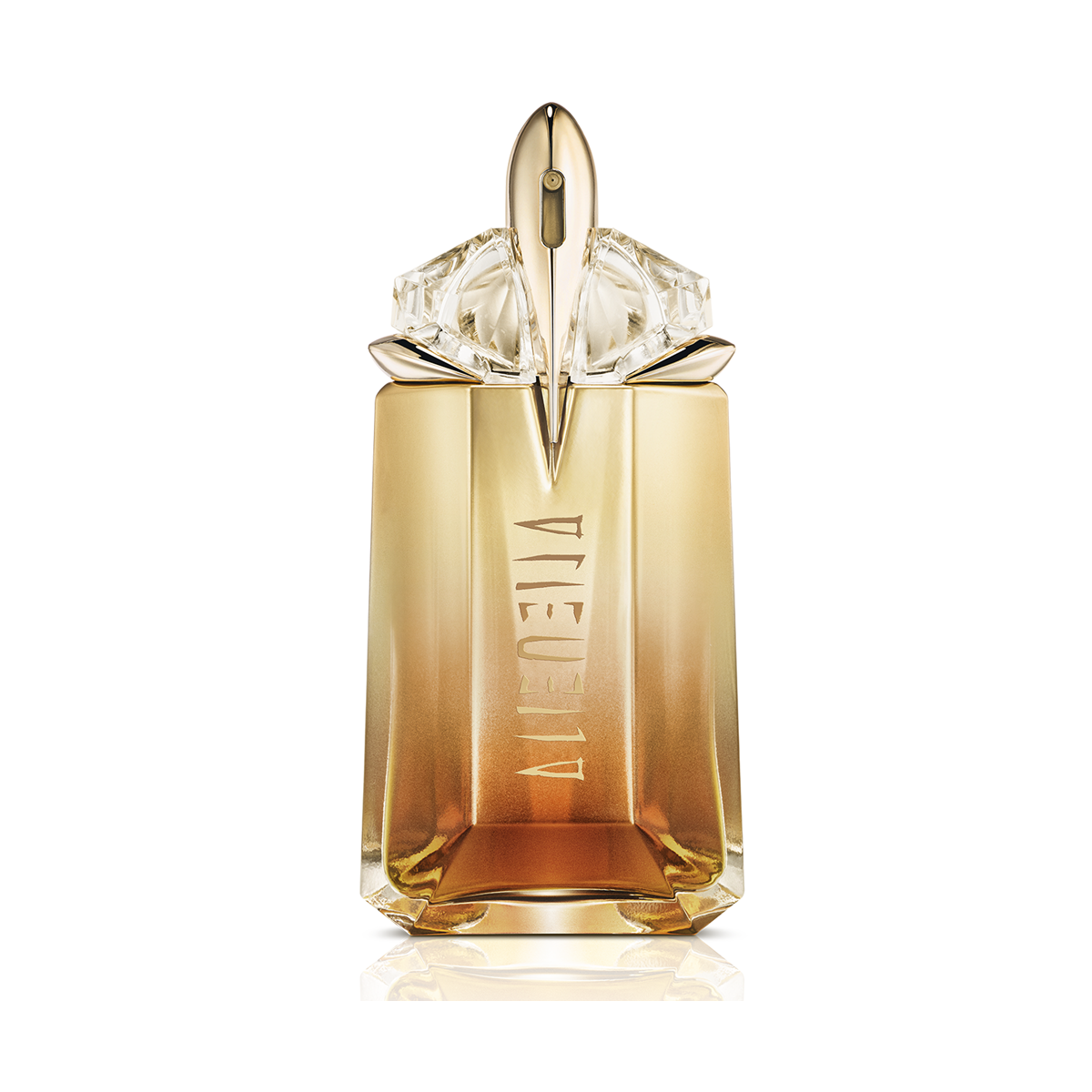 Parfumerie Burdin | Le luxe à votre portée