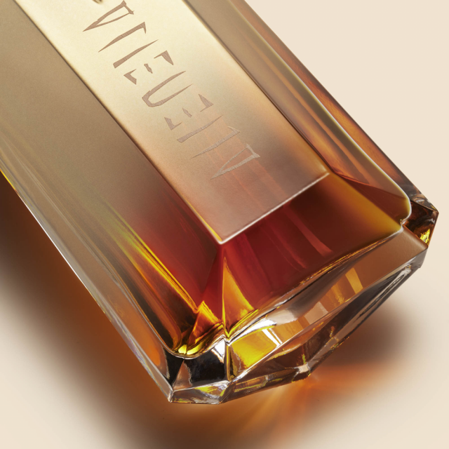 Alien Goddess | Eau de Parfum Intense