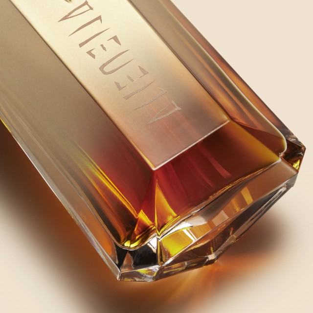 Alien Goddess | Eau de Parfum Intense