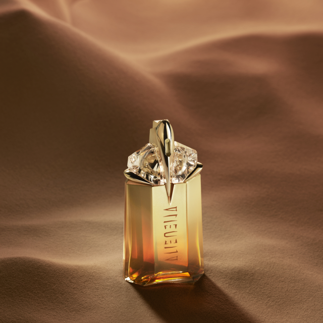 Alien Goddess | Eau de Parfum Intense