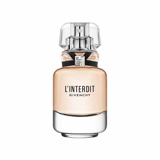 L'Interdit | Eau de Toilette