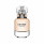 Vaporisateur 35 ml