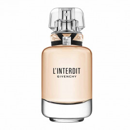 L'Interdit | Eau de Toilette