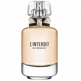 L'Interdit | Eau de Toilette