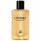 200 ml