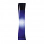 Armani Code Femme | Eau de Parfum Armani Code Femme | Eau de Parfum