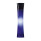 Vaporisateur 50 ml