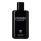 200 ml