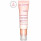30 ml