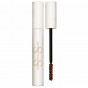 SOS Lashes Serum Mascara | Base mascara sérum revitalisant SOS Lashes Serum Mascara | Base mascara sérum revitalisant