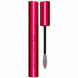 Lash & Brow Double Fix’ Mascara | Top coat waterproof fixateur longue tenue