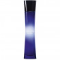 Armani Code Femme | Eau de Parfum Armani Code Femme | Eau de Parfum