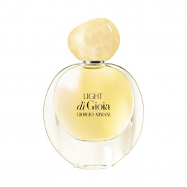 Light Di Gioia | Eau de Parfum