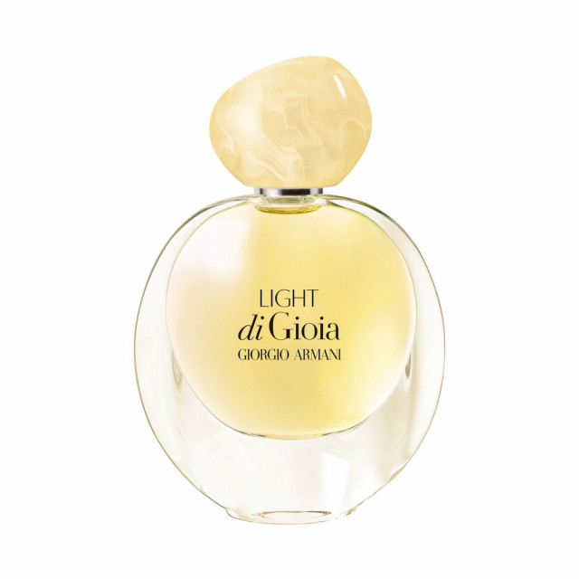 Light Di Gioia | Eau de Parfum