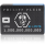 Vaporisateur 90 ml