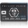 Vaporisateur 90 ml