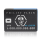 Vaporisateur 50 ml