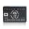 Vaporisateur 50 ml