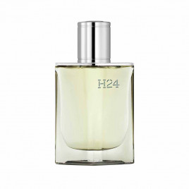 H24 | Eau de Parfum Vaporisateur Remplissable