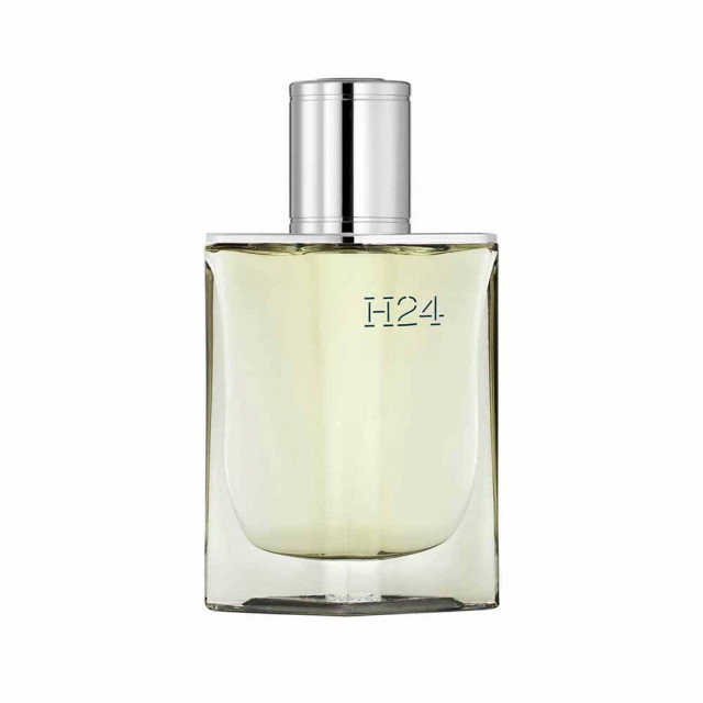 H24 | Eau de Parfum Vaporisateur Remplissable