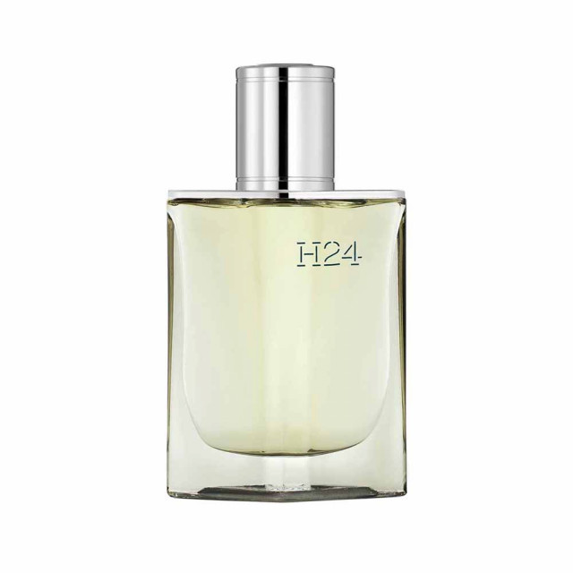 H24 | Eau de Parfum vaporisateur remplissable