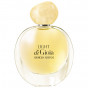 Light Di Gioia | Eau de Parfum Light Di Gioia | Eau de Parfum