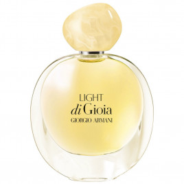Light Di Gioia | Eau de Parfum