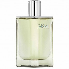 H24 | Eau de Parfum Vaporisateur Remplissable
