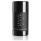 Stick 75 ml