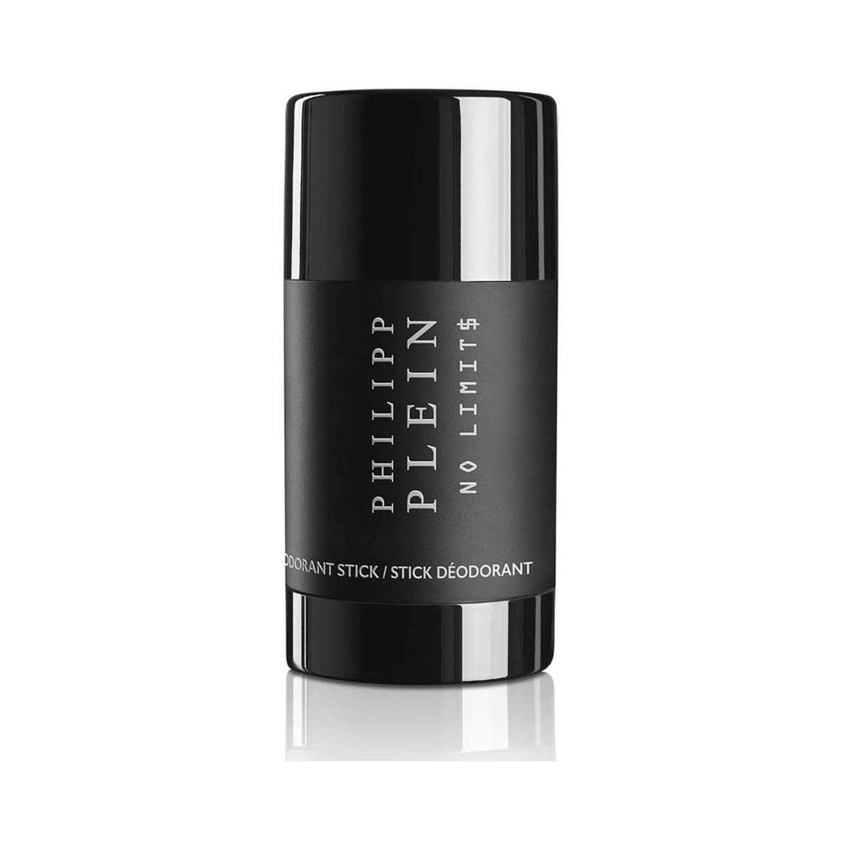 Parfum PHILIPP PLEIN pour Homme | Parfumerie Burdin