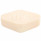 100 g